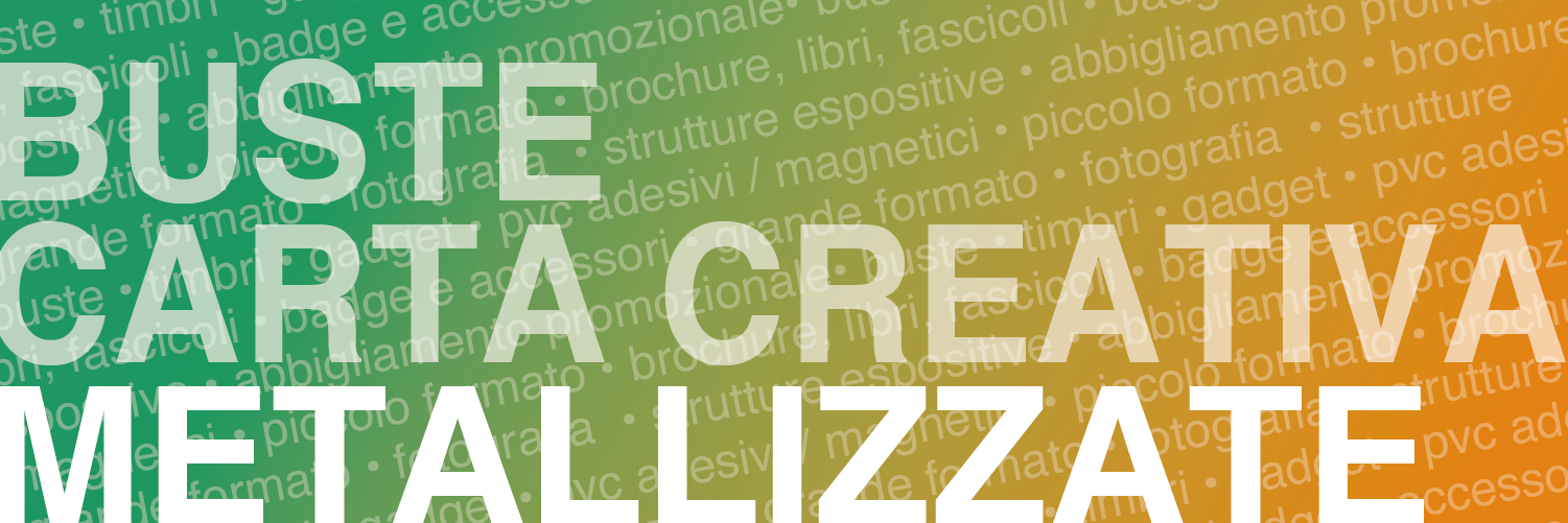 BUSTE_CARTE_CREATIVE_METALLIZZATE